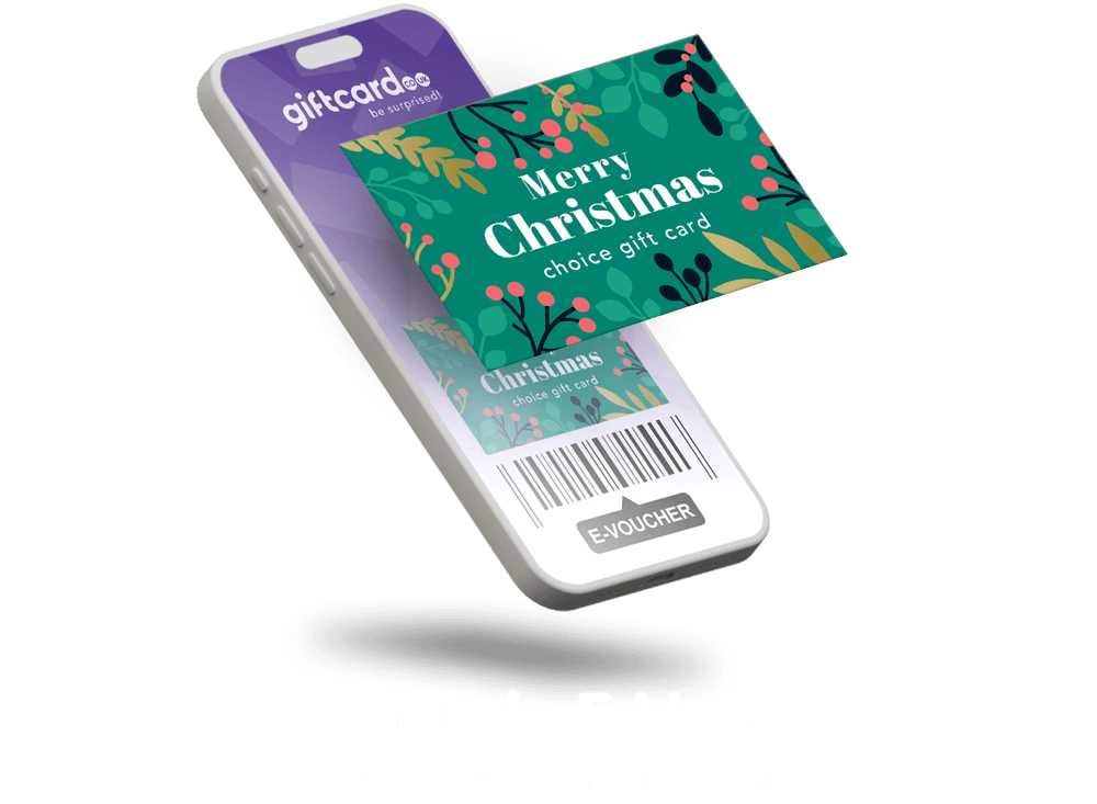 evoucher